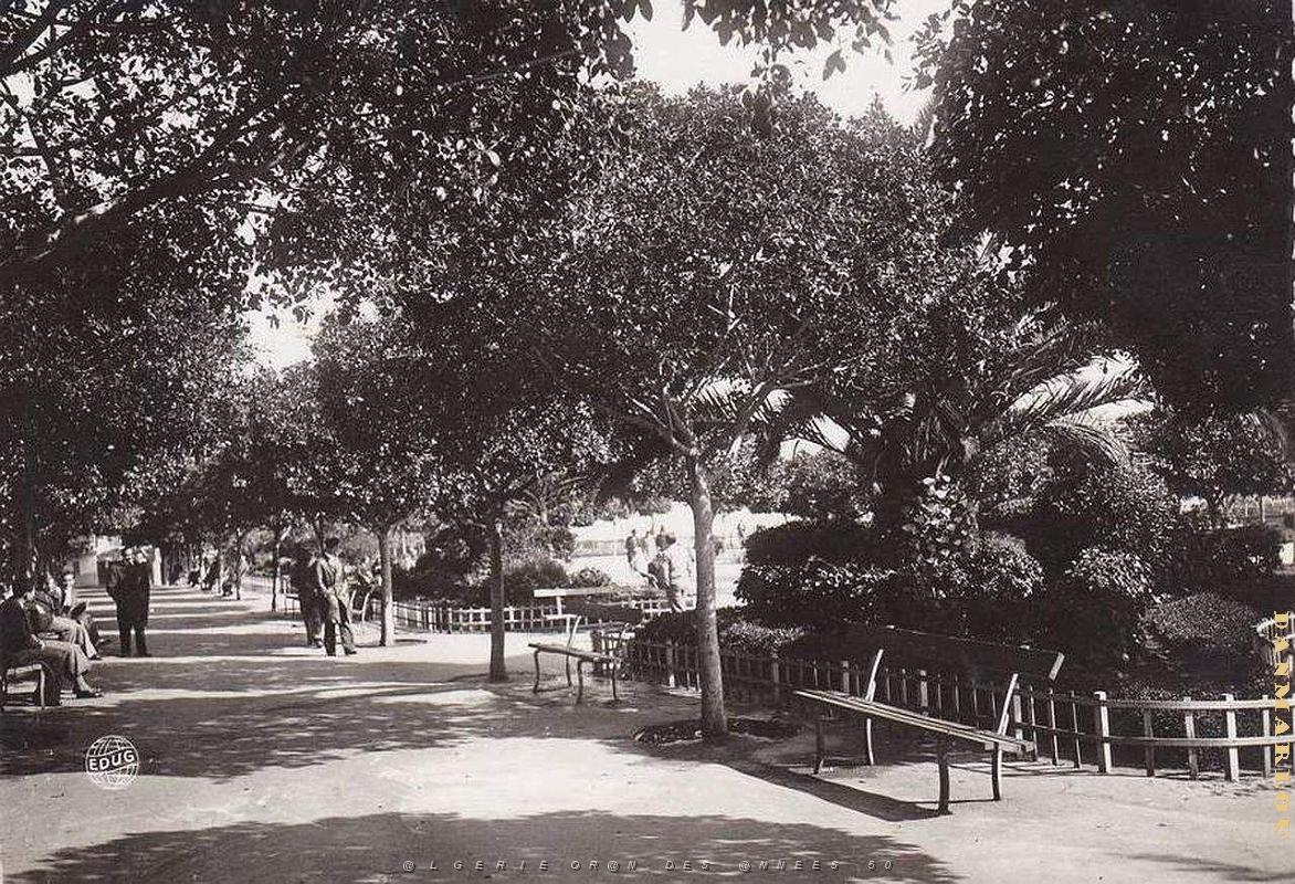CN ea- 041- Petit Vichy.JPG